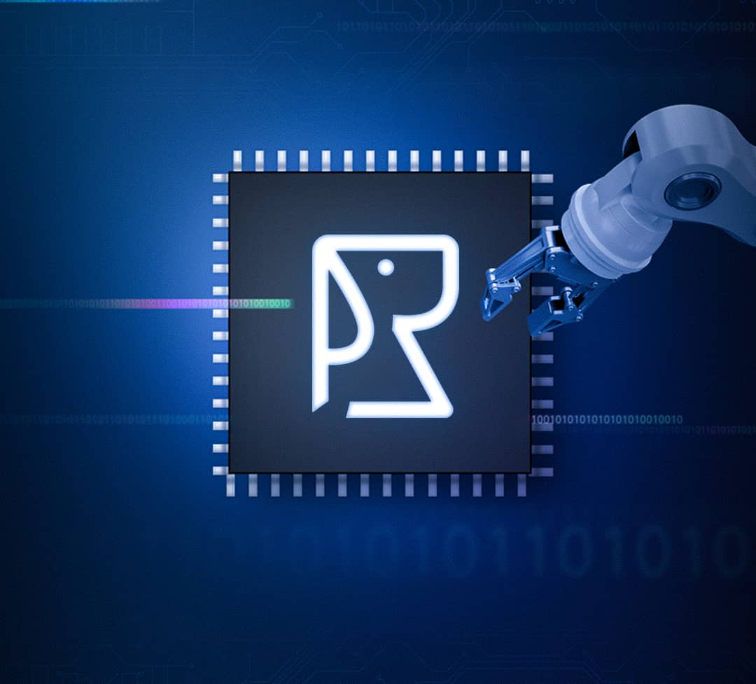 CM520-89X 4G/5G工业路由器 详情 CM520-89X 4G/5G工业路由器